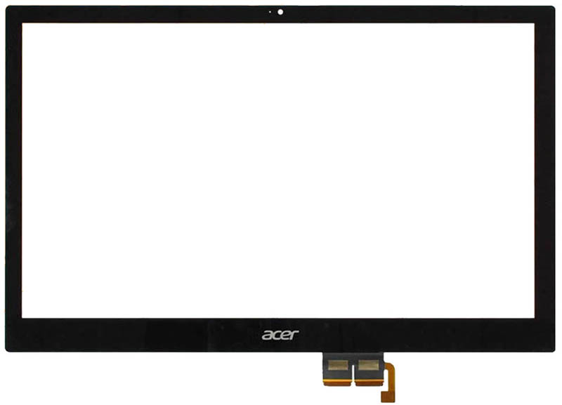 Màn hình LCD Cảm ứng Laptop Acer Aspire V5-431 V5-471 V5-473