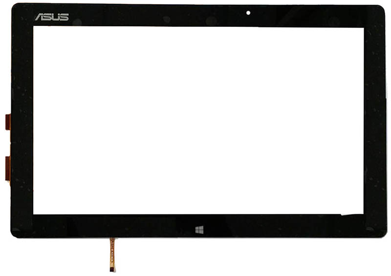 Màn hình LCD Cảm ứng Laptop ASUS Transformer TX300