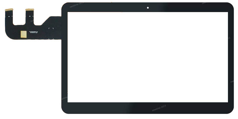 Màn hình LCD Cảm ứng Asus UX360C UX360CA UX305 UX305CA UX305LA UX305FA