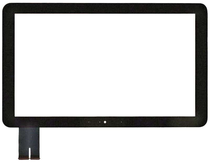 Màn hình LCD Cảm ứng Laptop Asus T300 CHI QHD 2560 x 1440 3K 40Pin