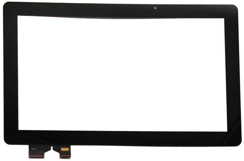 Màn hình LCD Cảm ứng Laptop Asus T300