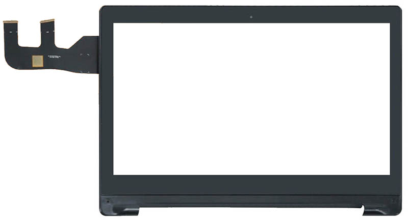 Màn hình LCD Cảm ứng Laptop Asus Transformer Book Flip TP300