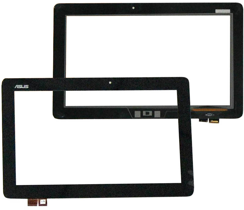 Màn hình LCD Cảm ứng Laptop Asus Transformer Book T200