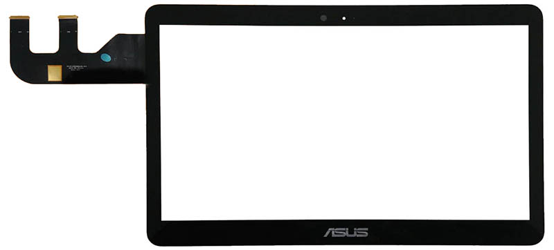Màn hình LCD Cảm ứng Laptop Asus UX360UA Ultra HD