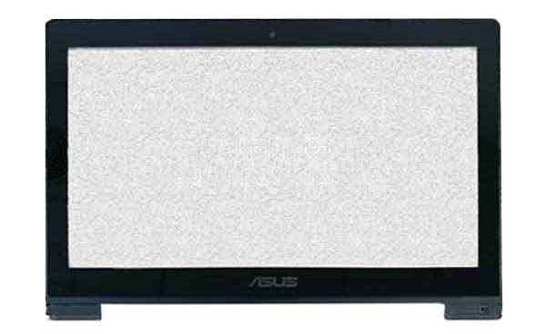 Màn hình LCD Cảm ứng Laptop Asus VivoBook S300
