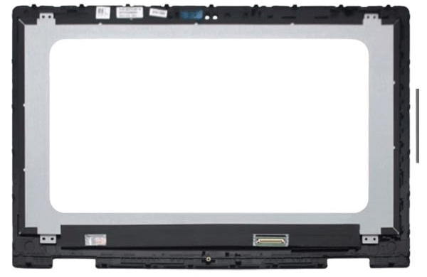 Màn hình LCD Cảm ứng Laptop Dell 5568 5578 5579 7569 FULL HD