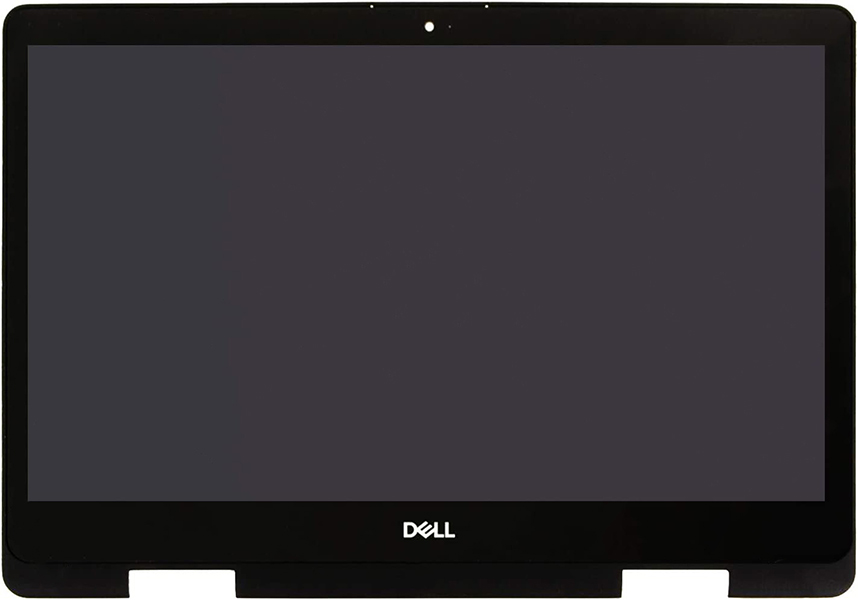 Màn hình LCD Cảm ứng Laptop Dell Inspiron 5482 Màn hình LCD Cảm ứng Laptop Dell Inspiron 5482