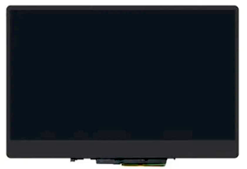 Màn hình LCD Cảm ứng Laptop Dell Inspiron 7386 Màn hình LCD Cảm ứng Laptop Dell Inspiron 7386