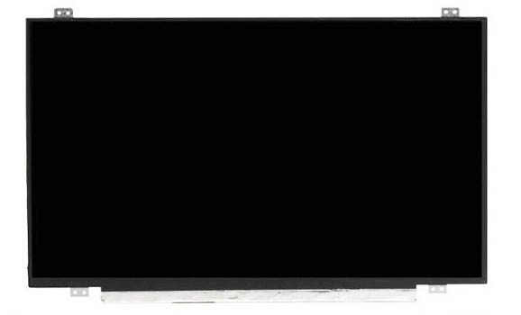 Màn hình LCD Cảm ứng Laptop Dell Inspiron 7559 5559 FULL HD 15.6 inch Màn hình LCD Cảm ứng Laptop Dell Inspiron 7559 5559 FULL HD 15.6 inch