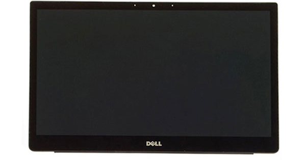 Màn hình LCD Cảm ứng Laptop Dell Latitude 7480 7490 QHD 2560 x 1440 3K