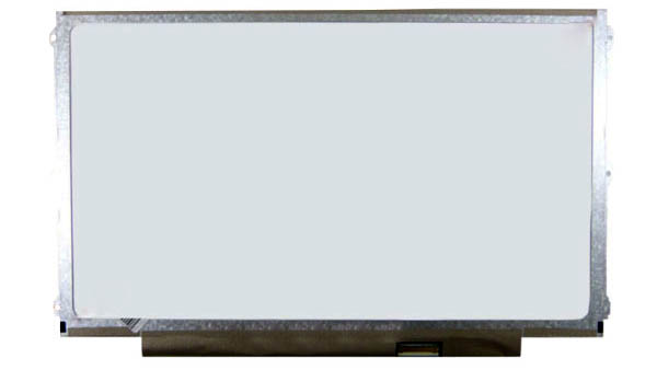 Màn hình LCD Cảm ứng Laptop Dell Latitude E7270 Full HD 12.5 inch