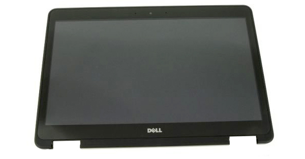 Màn hình LCD Cảm ứng Laptop Dell Latitude E7440 E7450 Full HD 14 inch Màn hình LCD Cảm ứng Laptop Dell Latitude E7440 E7450 Full HD 14 inch