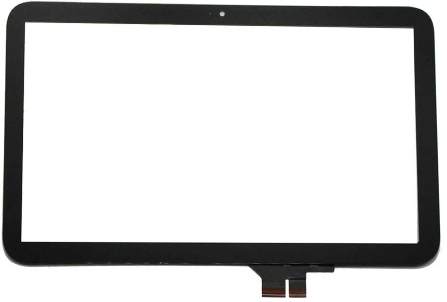 Màn hình LCD Cảm ứng Laptop HP 11E Nguyên Bệ Xám