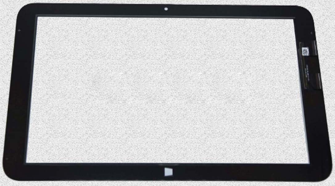 Màn hình LCD Cảm ứng Laptop HP 11V 11.6 inch