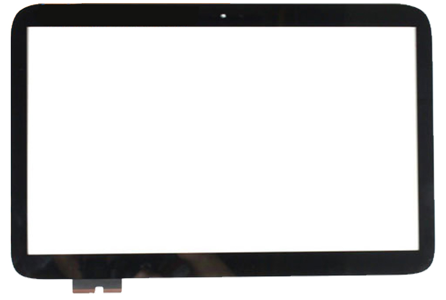 Màn hình LCD Cảm ứng Laptop HP Pavilion X2-13R