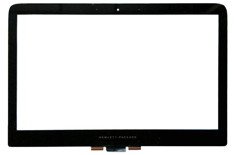 Màn hình LCD Cảm ứng Laptop HP Pavilion X360 13S 13-4194DX QHD 3K Màn hình LCD Cảm ứng Laptop HP Pavilion X360 13S 13-4194DX QHD 3K
