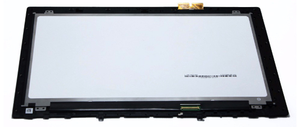 Màn hình LCD Cảm ứng Laptop Lenovo Y50-70