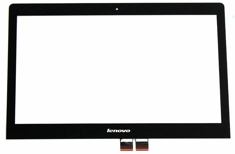 Màn hình LCD Cảm ứng Laptop Lenovo Yoga 500-14IBD 500-14ISK