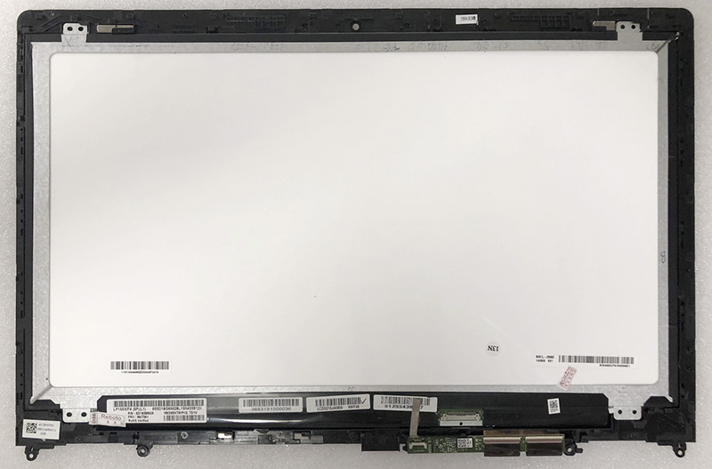 Màn hình Cảm ứng Laptop Lenovo Yoga 510-15IKB 510-15ISK Flex 4-1570