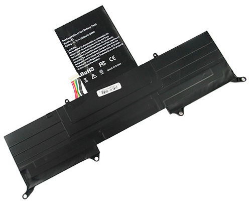 Pin Battery Laptop ACER  S3-391 Hàng Tốt