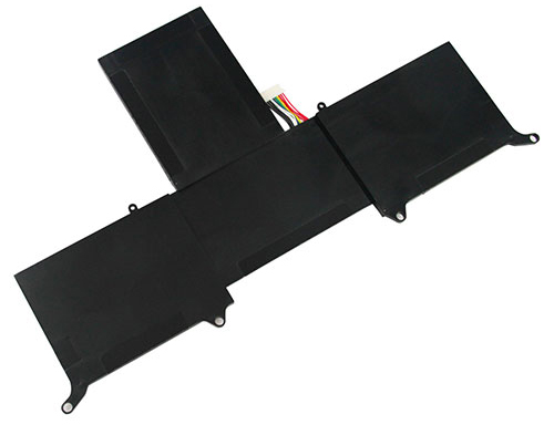 Pin Battery Laptop ACER  S3-391 Hàng Tốt