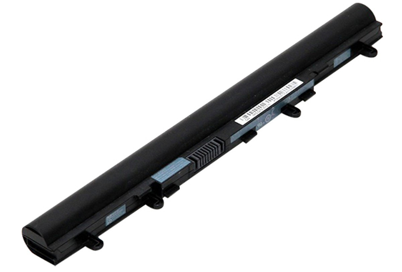 Pin Laptop Acer V5-431,V5-471,V5-531,V5-551,V5-571,E1-432,E1-472,E1-522 XỊN