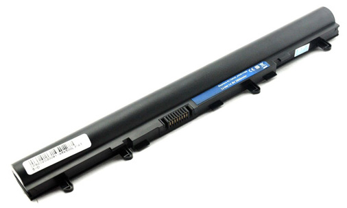 Pin Laptop Acer V5-431,V5-471,V5-531,V5-551,V5-571,E1-432,E1-472,E1-522 XỊN
