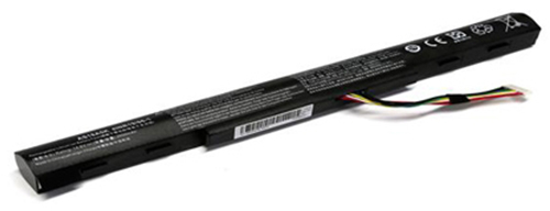 Pin Battery Laptop Acer Aspire 5951, 5951G, 8951G ZIN