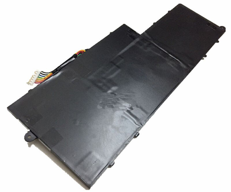Pin Battery Laptop Acer V5-122P, V5-132P XỊN