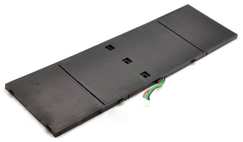 Pin Battery Laptop Acer V5-573, R7-571, M5-583, V5-573,V5-473, V7-581 XỊN
