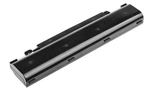 Pin Battery Laptop Acer Aspire V5-591G 6Cell Hàng Xịn Hồ Chí Minh