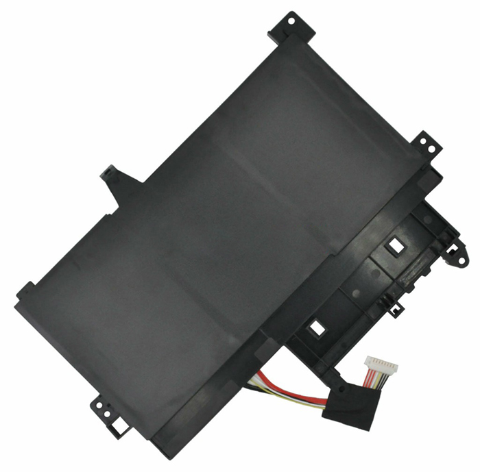 Pin Battery Laptop Asus TP500L P500LA TP500LN TP500LB (B31N1345) ZIN Pin Battery Laptop Asus TP500L P500LA TP500LN TP500LB (B31N1345) ZIN