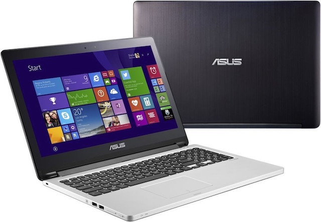Pin Battery Laptop Asus TP500L P500LA TP500LN TP500LB (B31N1345) ZIN Pin Battery Laptop Asus TP500L P500LA TP500LN TP500LB (B31N1345) ZIN
