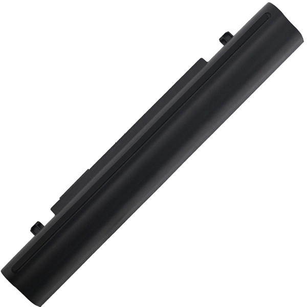 Pin Battery Laptop ASUS U46 U46E U46JC U56E U56J U56JC XỊN Pin Battery Laptop ASUS U46 U46E U46JC U56E U56J U56JC XỊN