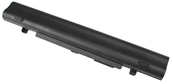 Pin Battery Laptop ASUS U46 U46E U46JC U56E U56J U56JC XỊN Pin Battery Laptop ASUS U46 U46E U46JC U56E U56J U56JC XỊN