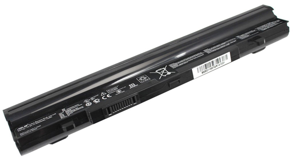 Pin Battery Laptop ASUS U46 U46E U46JC U56E U56J U56JC XỊN Pin Battery Laptop ASUS U46 U46E U46JC U56E U56J U56JC XỊN