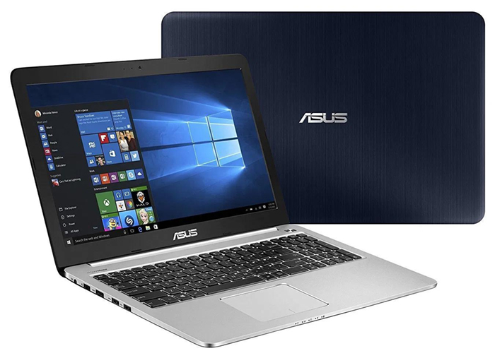 Pin Laptop ASUS A501L K501 K501U K501UX K501UB V505L (B31N1429) ZIN