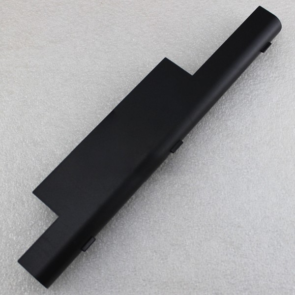 Pin Battery Laptop ASUS A93 A93S A93SM A32-K93 A41-K93 A42-K93 (XỊN)