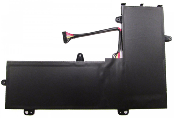 Pin Battery Laptop ASUS Transformer Book Flip TP200S TP200SA (XỊN)