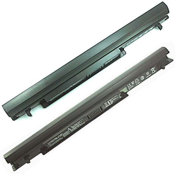 Pin Laptop ASUS A46 A56 K46CM K56CA S46C S56CA S550CA S505C U48 XỊN Pin Laptop ASUS A46 A56 K46CM K56CA S46C S56CA S550CA S505C U48 XỊN
