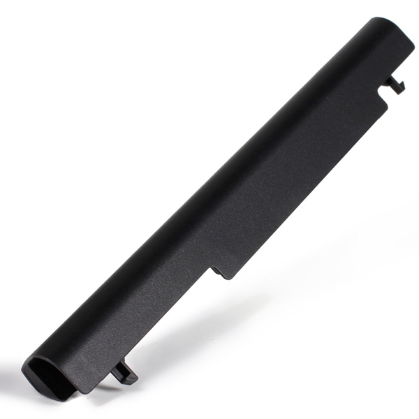 Pin Laptop ASUS A46 A56 K46CM K56CA S46C S56CA S550CA S505C U48 XỊN