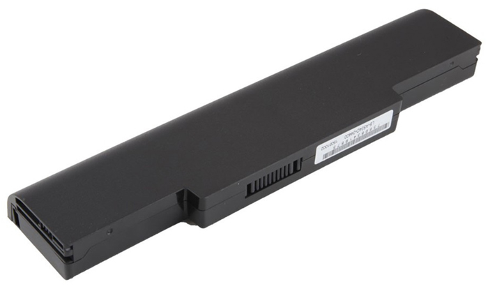 Pin Battery Laptop ASUS A72D K72J A73S K73S N71J N73S X72J X73S (ZIN)