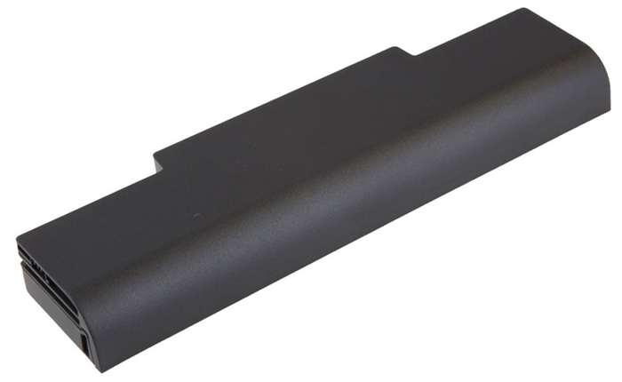 Pin Battery Laptop ASUS A72D K72J A73S K73S N71J N73S X72J X73S (ZIN)