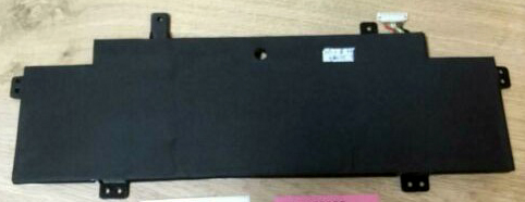 Pin Battery Laptop ASUS Chromebook C300MA (B31N1346) XỊN