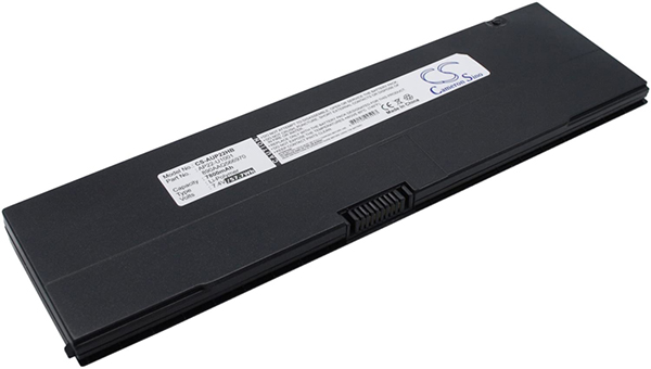 Pin Battery Laptop ASUS Eee PC S101 XỊN
