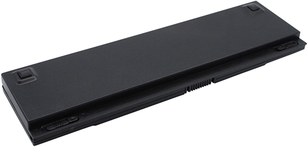 Pin Battery Laptop ASUS Eee PC S101 XỊN