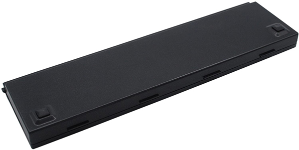 Pin Battery Laptop ASUS Eee PC S101 XỊN