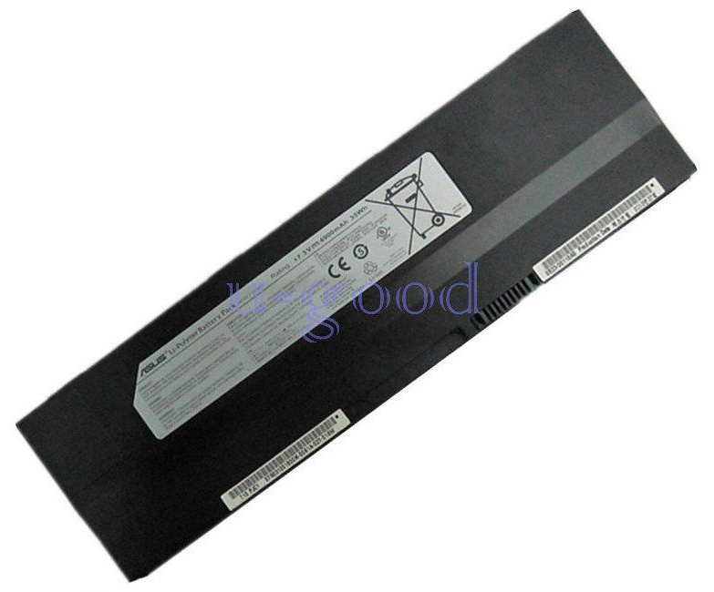 Pin Battery Laptop ASUS Eee PC T101MT XỊN