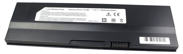 Pin Battery Laptop ASUS Eee PC T101MT XỊN
