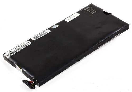 Pin Battery Laptop ASUS Eee PC T91 LOẠI XỊN